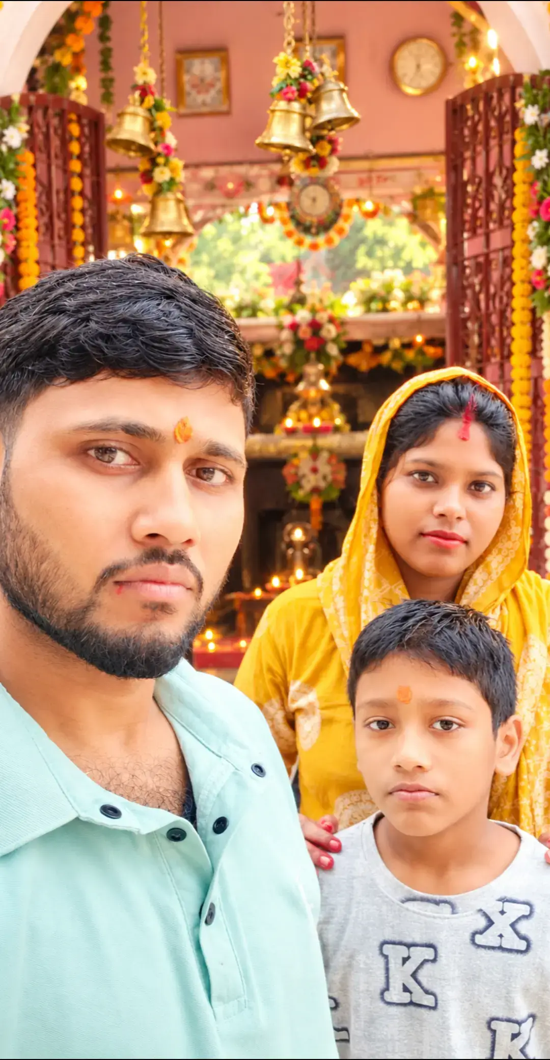 @sher ke sherni 🧿11:11👩&zwj;⚕️🩺