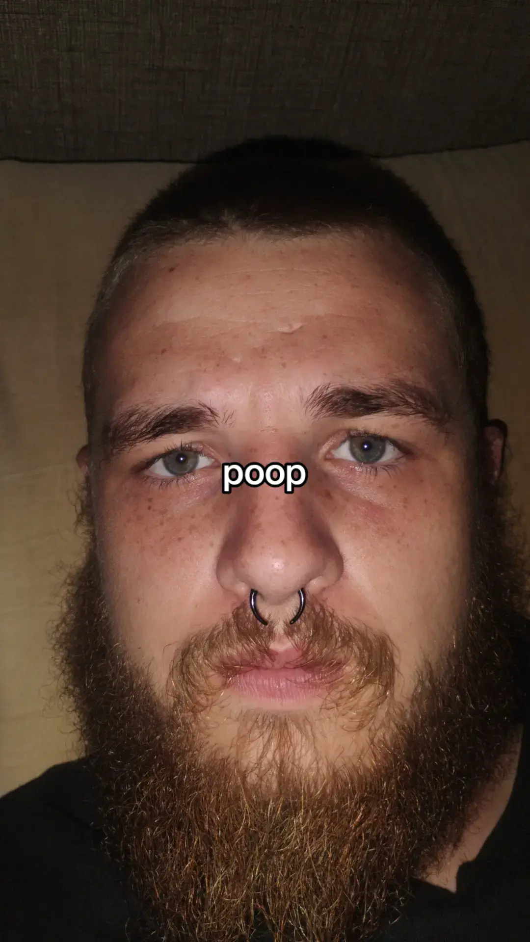 @Spoonz