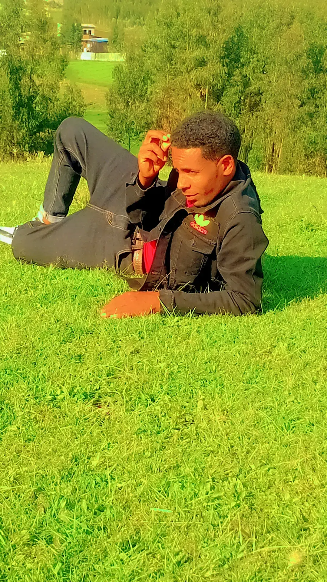 @bekka waara
