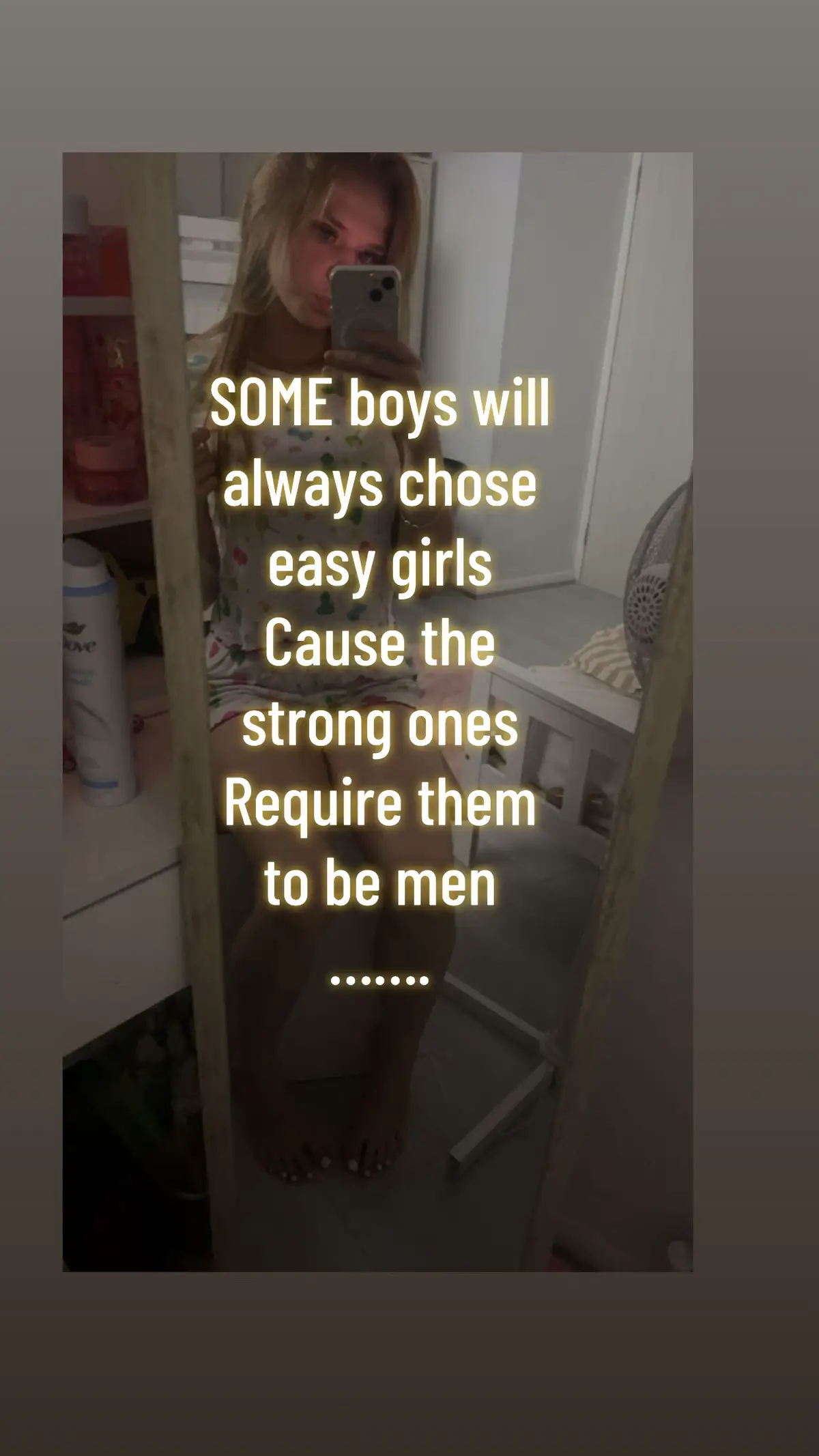@🤍pashiejane🤍