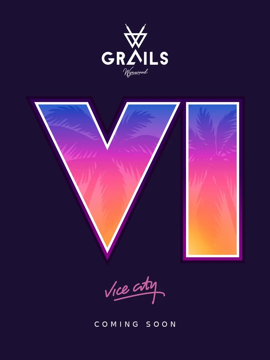 @Grails Miami