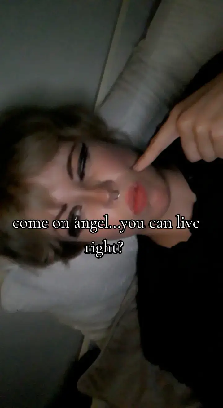 @💖💫Angel Official💫 💖