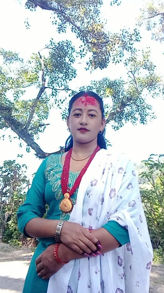 @❤️sangita❤️