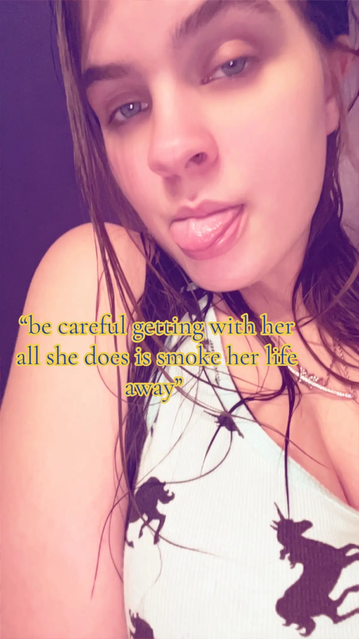 @less💋🍃