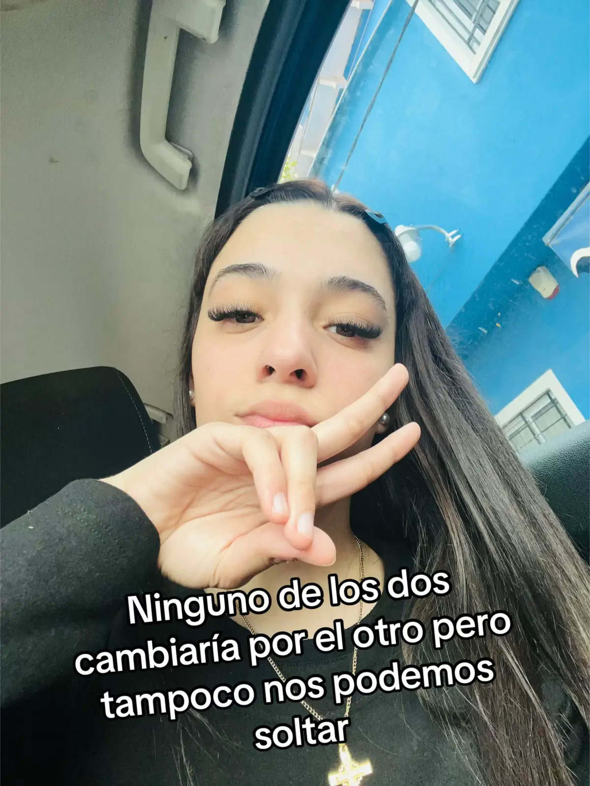 @abii💋✨