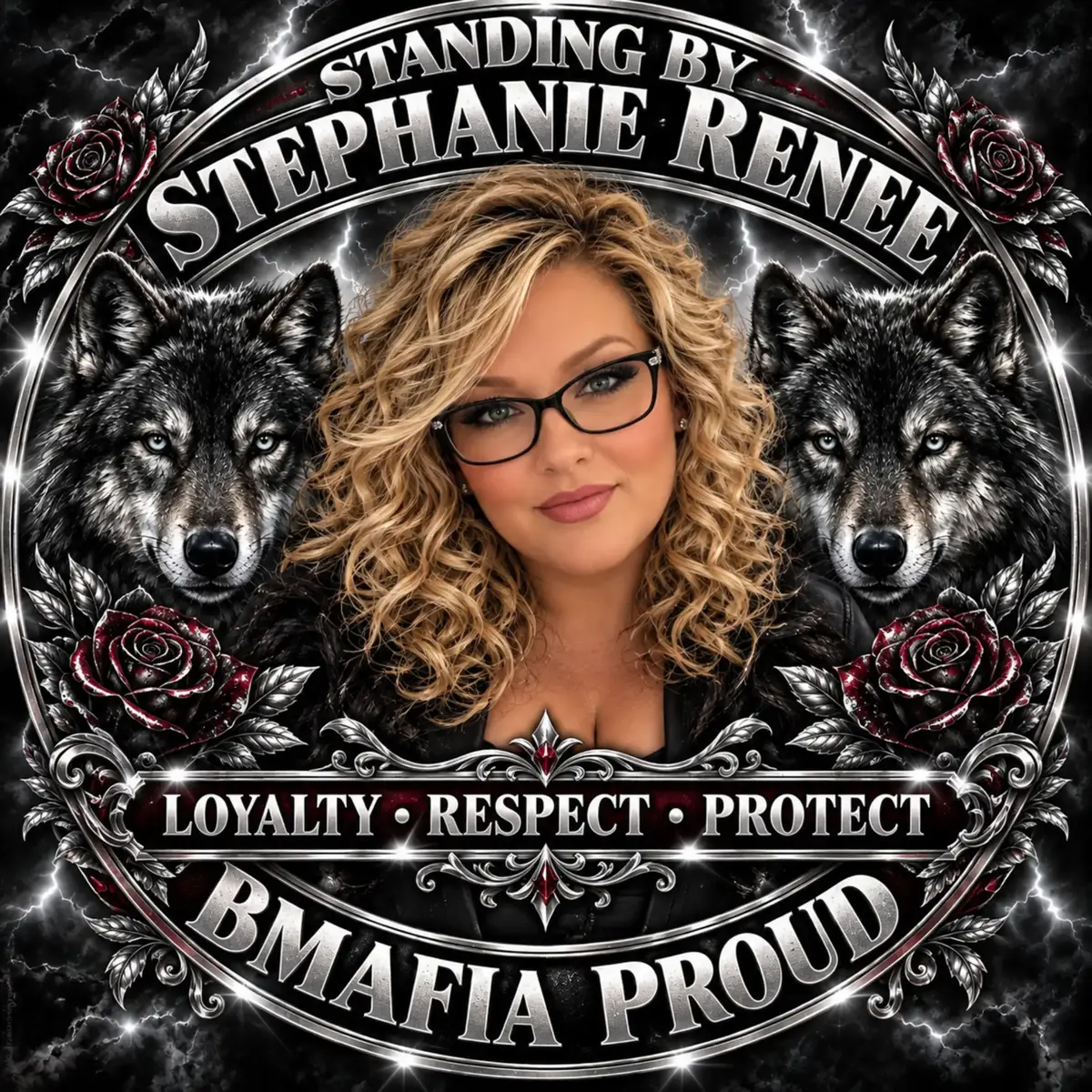 @Stephanie Golden