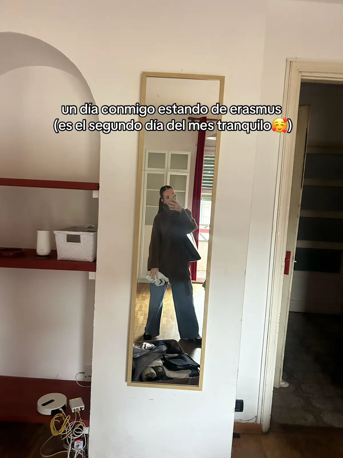 @Laura Miguez