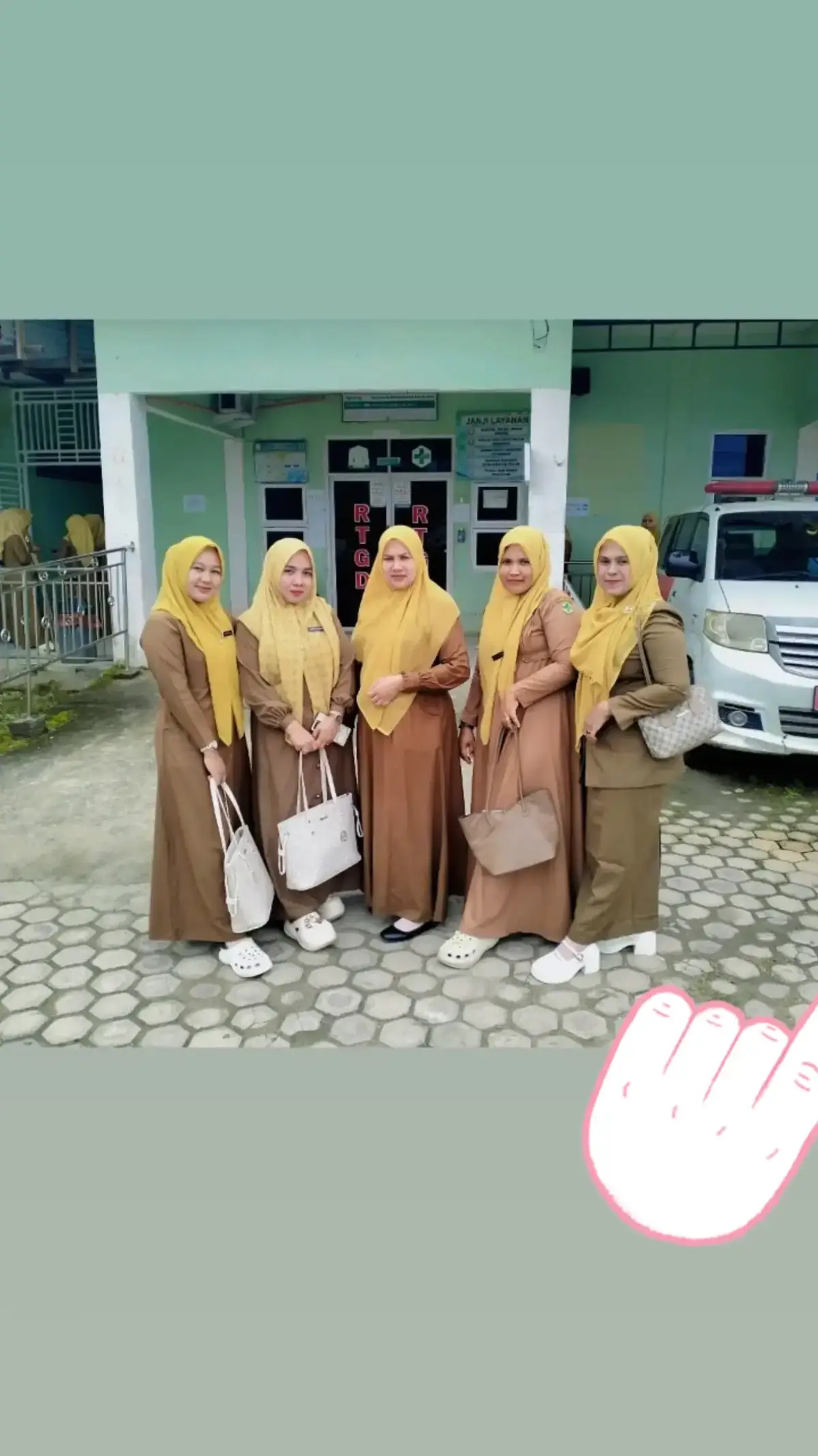 @Alea