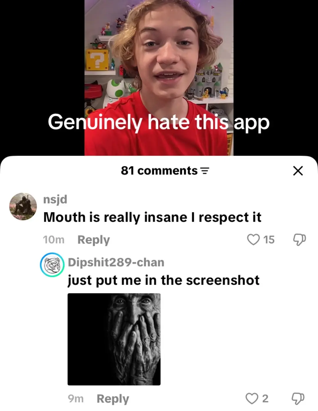 @stanzer0