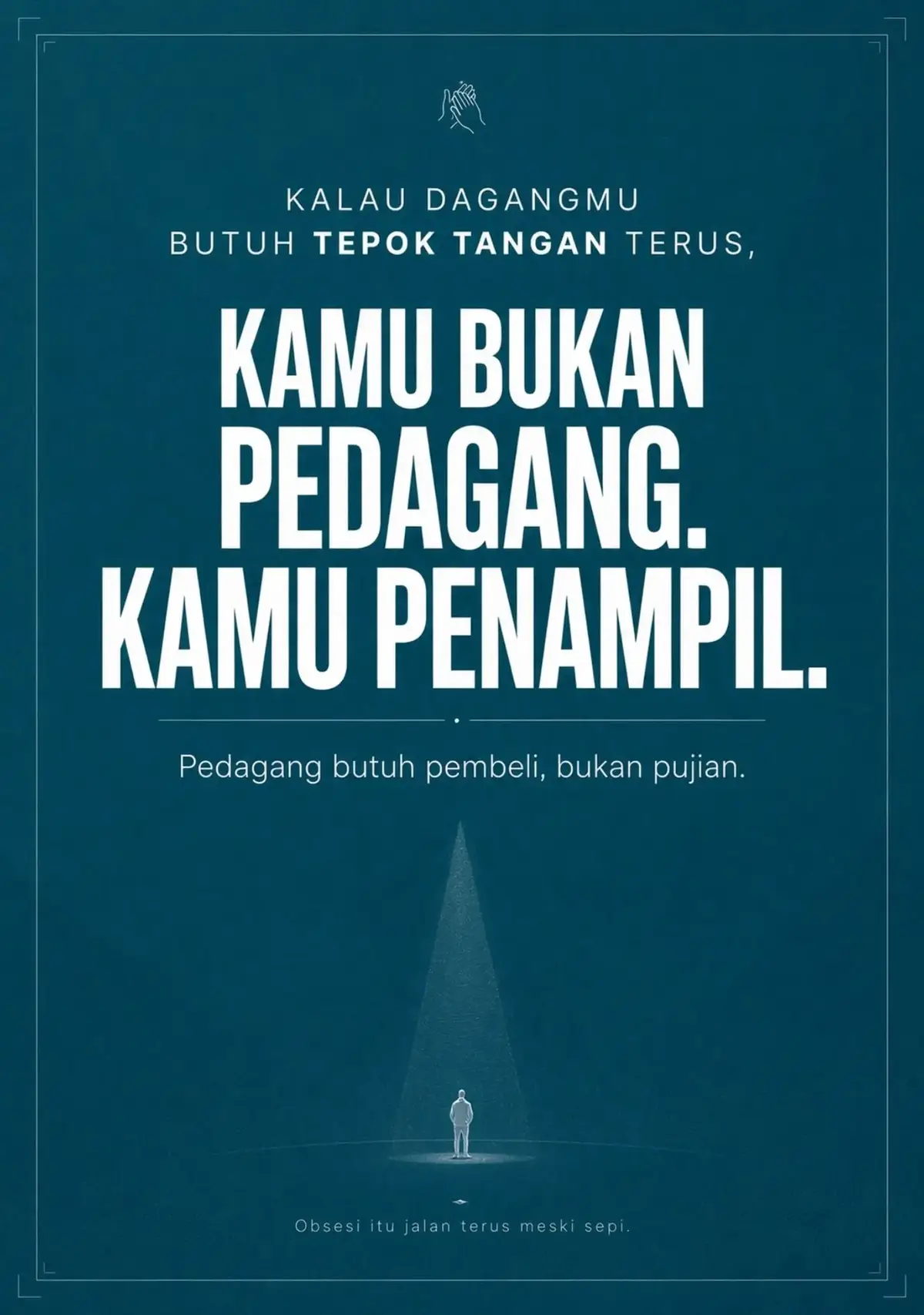 @Budianto@Rumah inspirasi