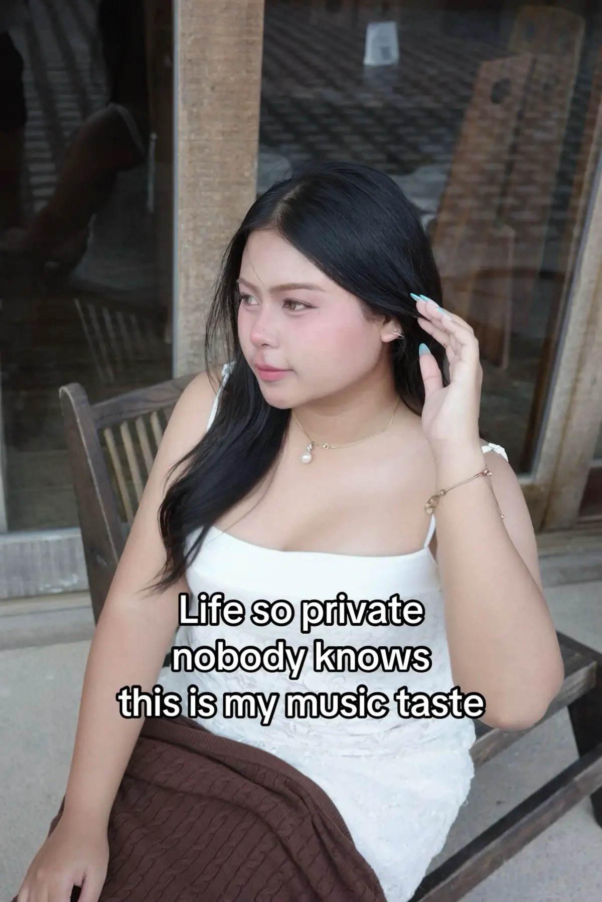 @ฝ้าย