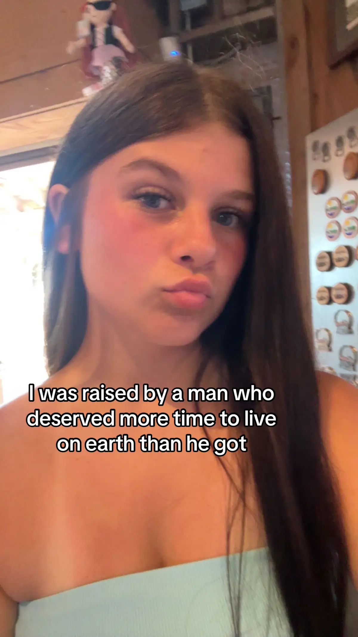 @34hailey_07