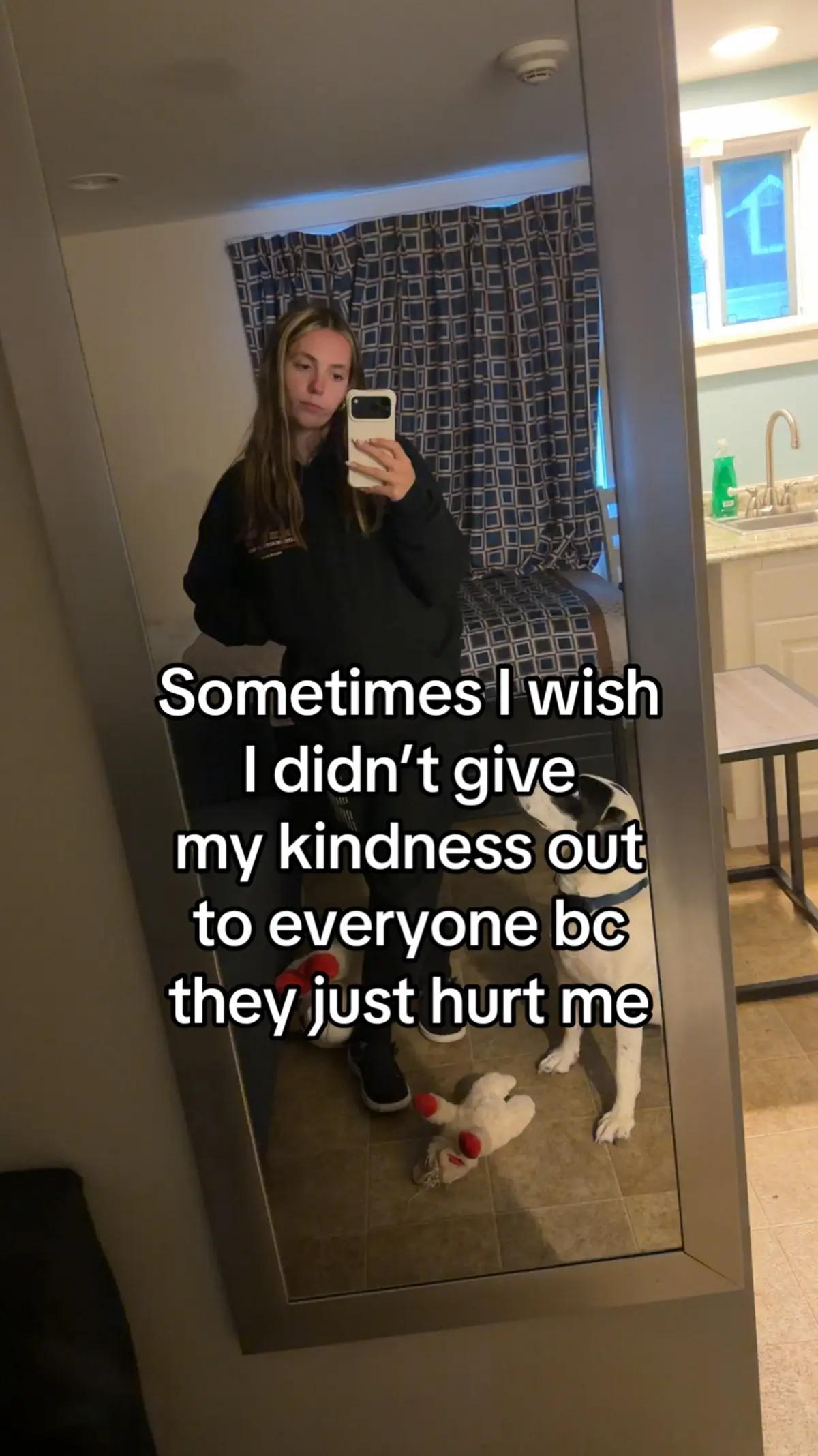 @Kimmy🤍