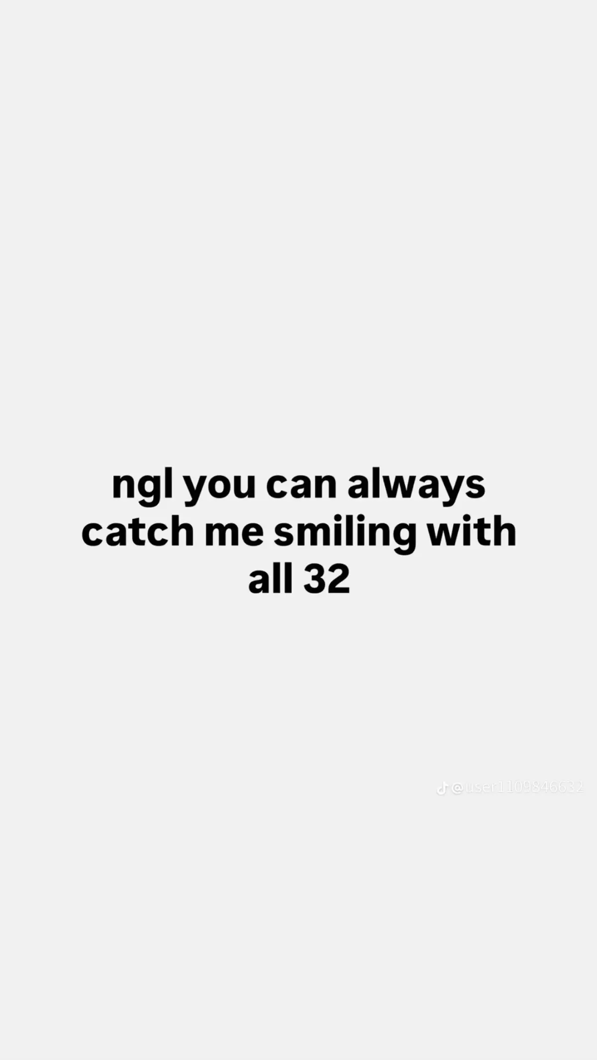 @nathaniel b