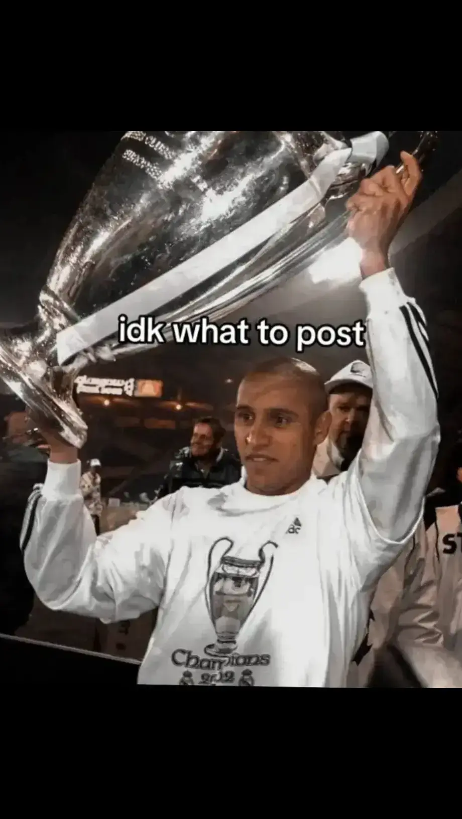 @bm72