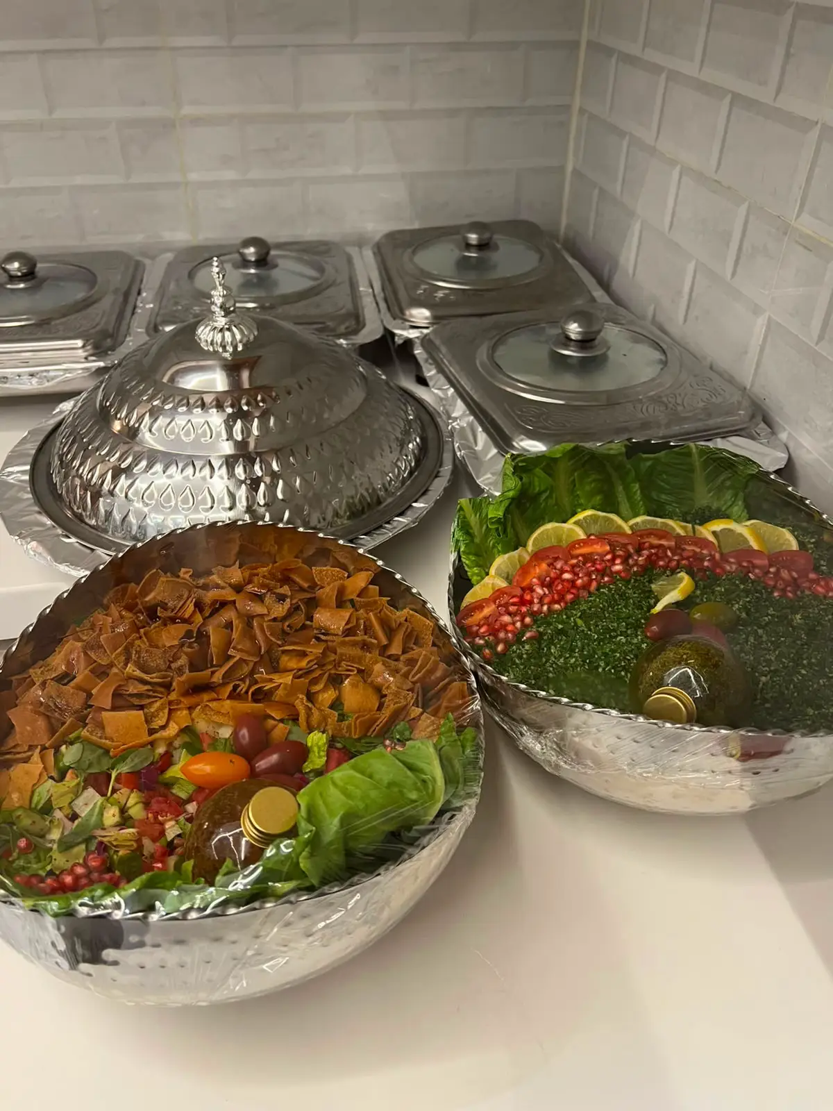 @مِضياف
