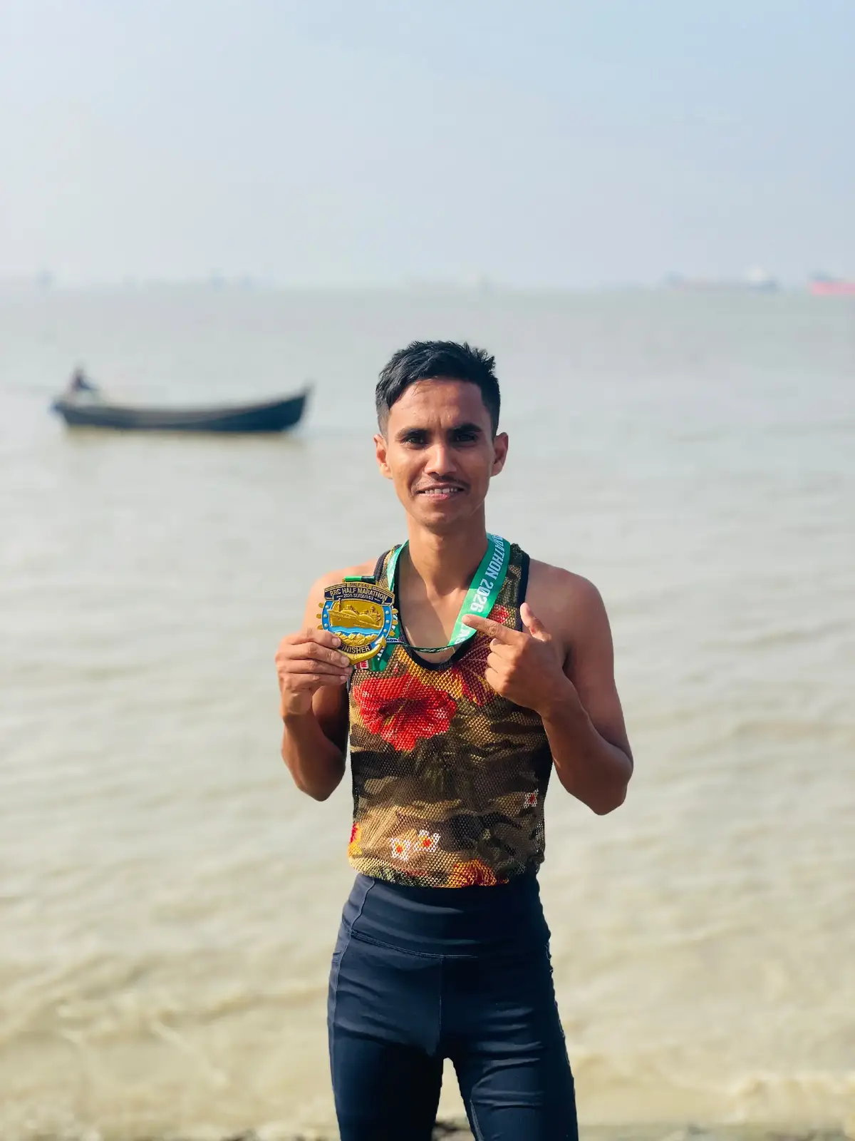 @riduanulridu2
