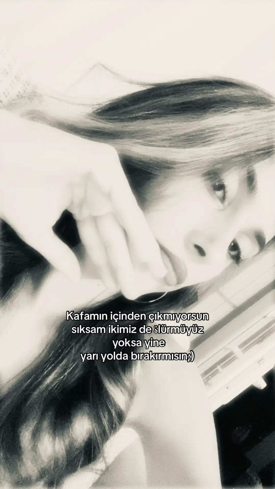 @ozge.atalayy0