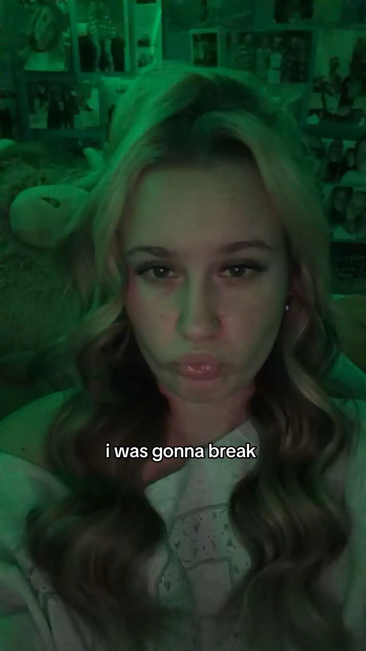 @𝐭 𝐚 𝐲 𝐥 𝐨 𝐫