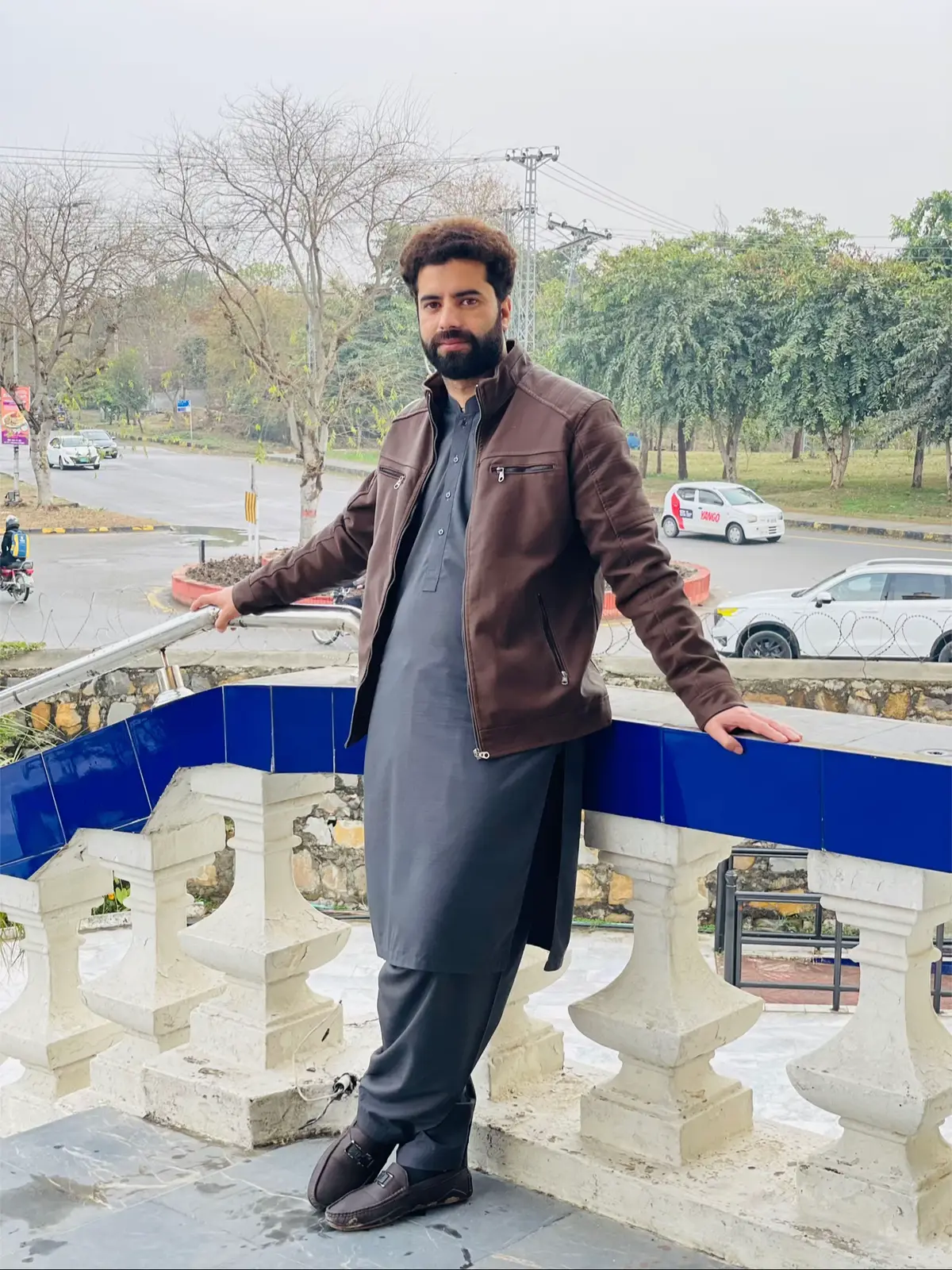 @SYED.S.5121472