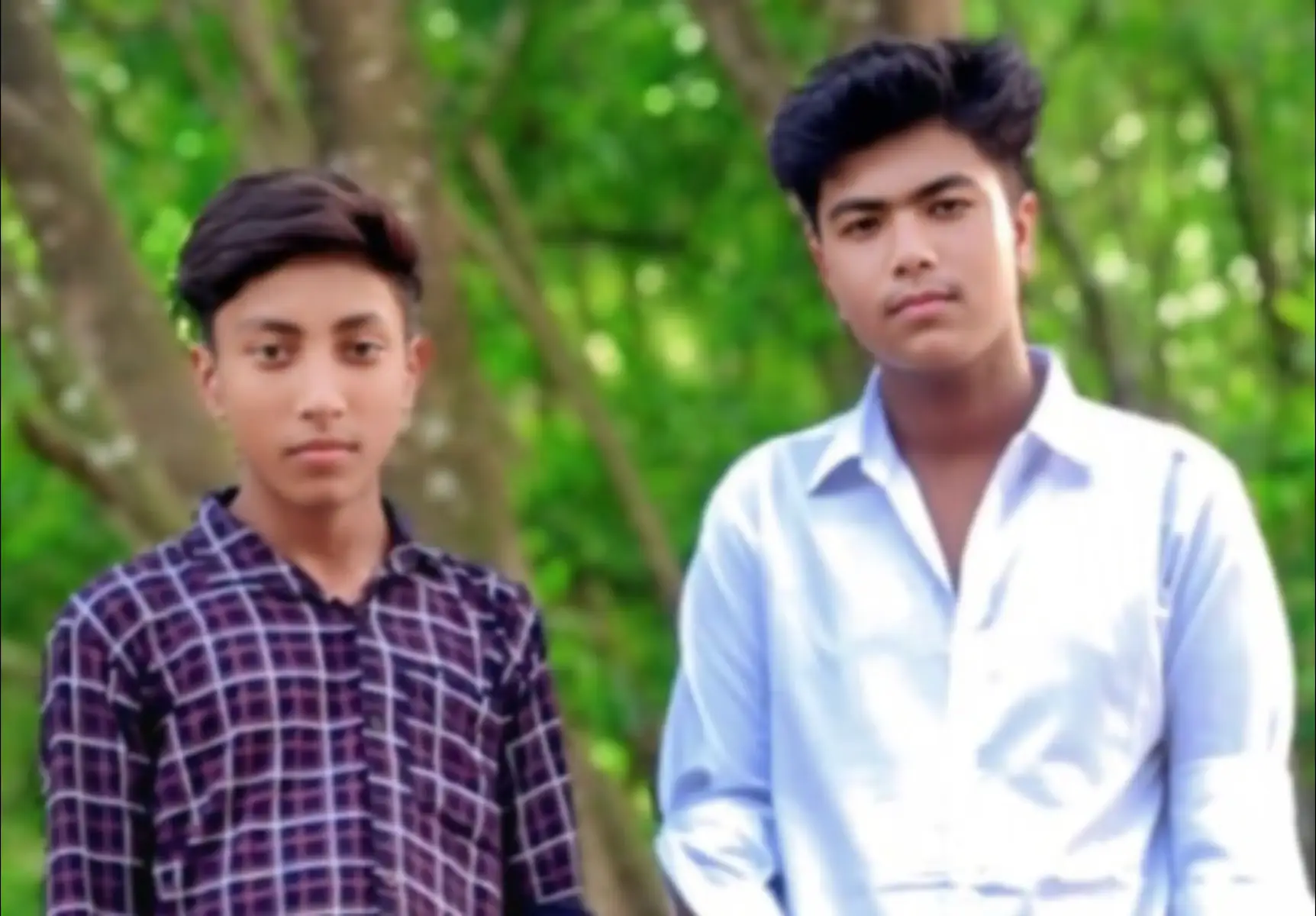 @Ramjan