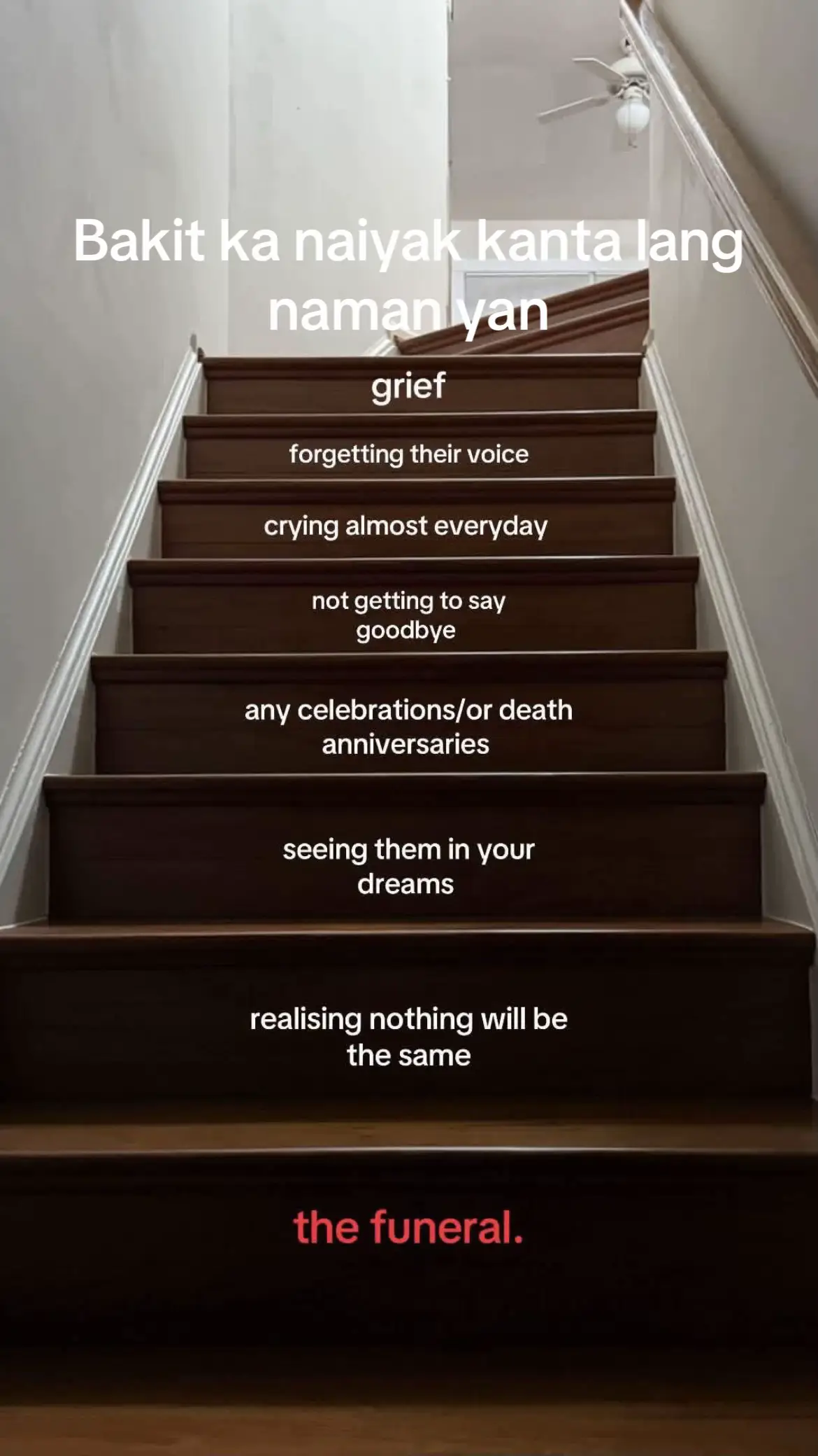 @Katey, RN❤️&zwj;🔥