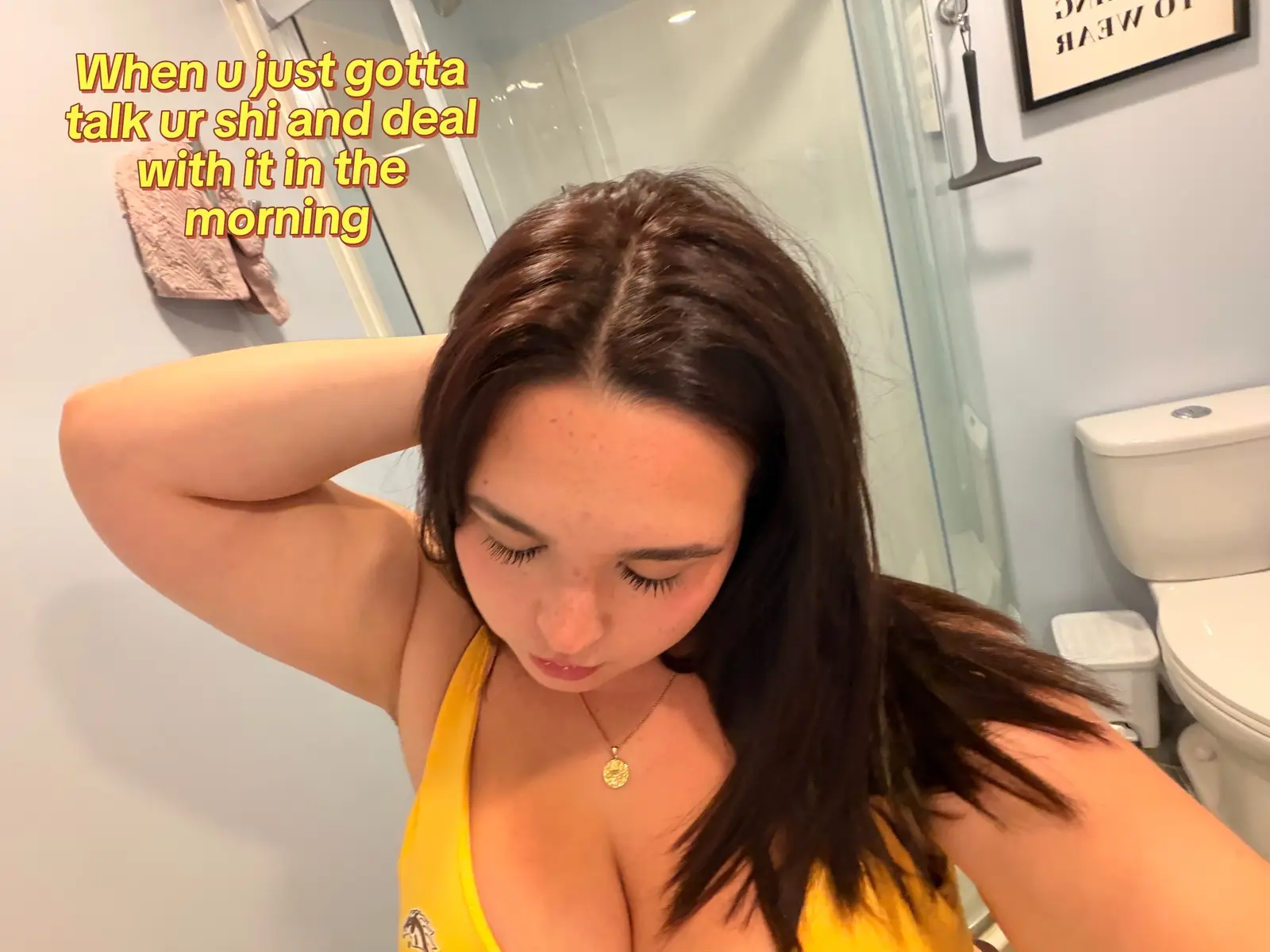 @s0fia_jane