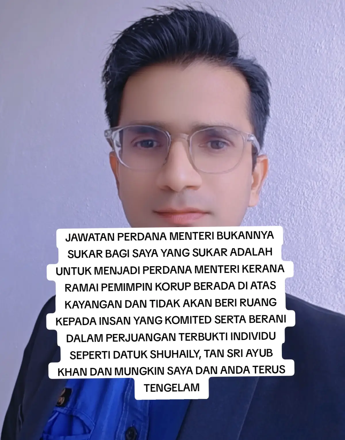 @anwar
