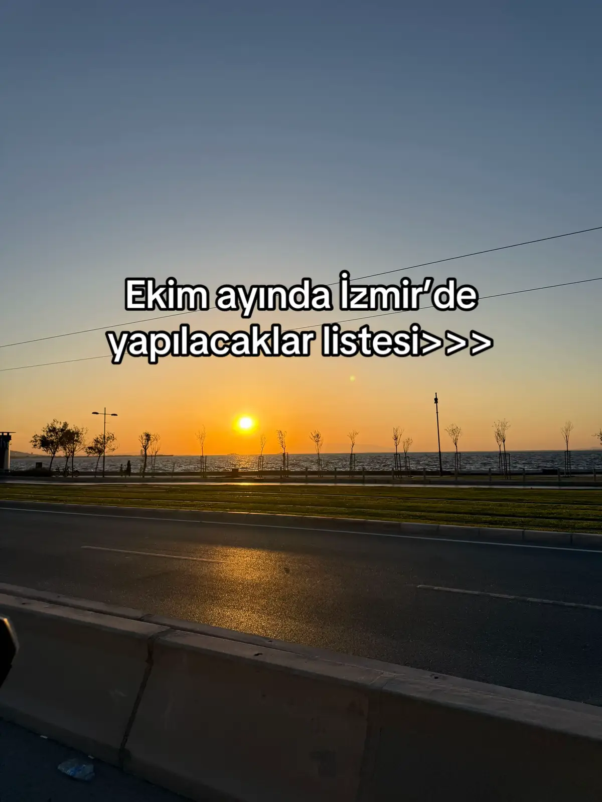 @İzmir Etkinlik