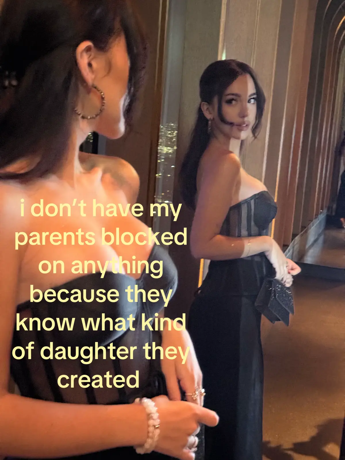 @🤍