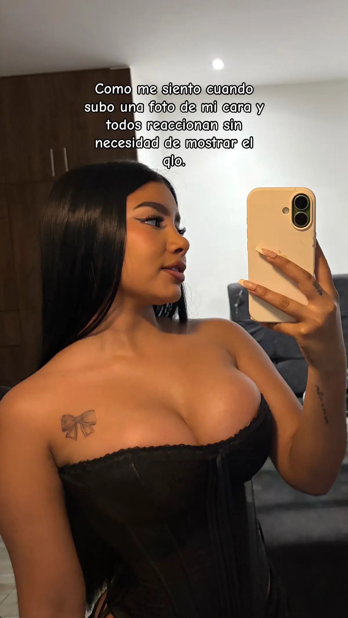 @caradeangel55