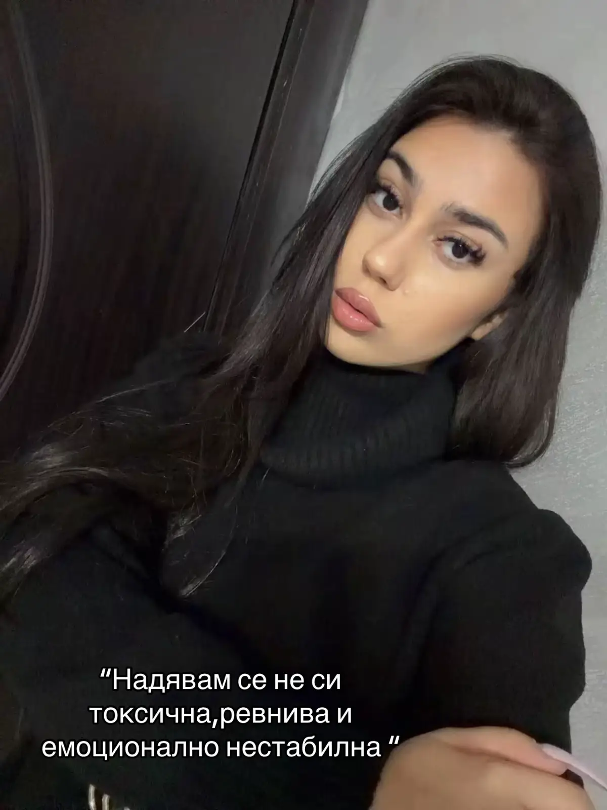 @Steli Krumova🌪️
