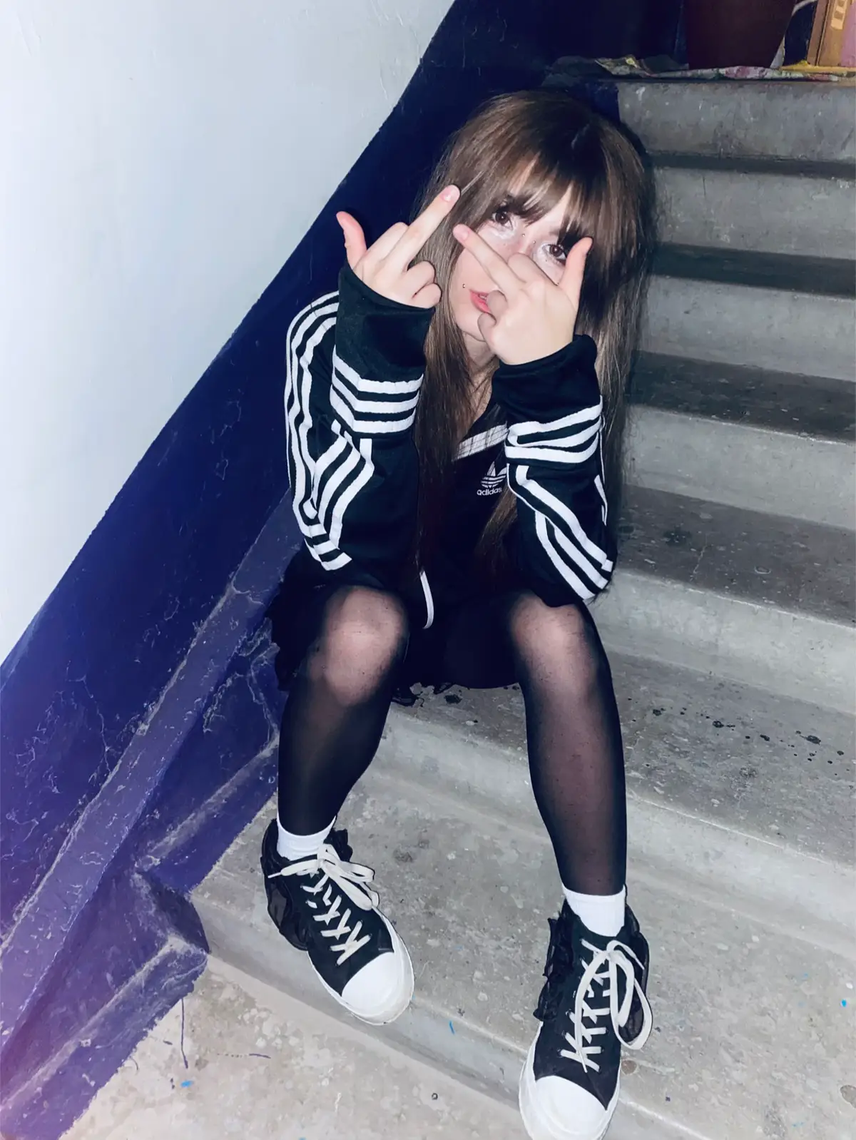 @дэмочка🪽