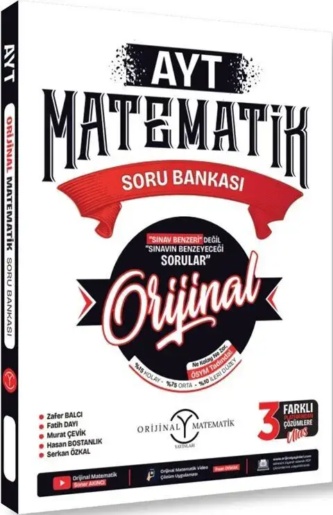 @enyaraticinick0