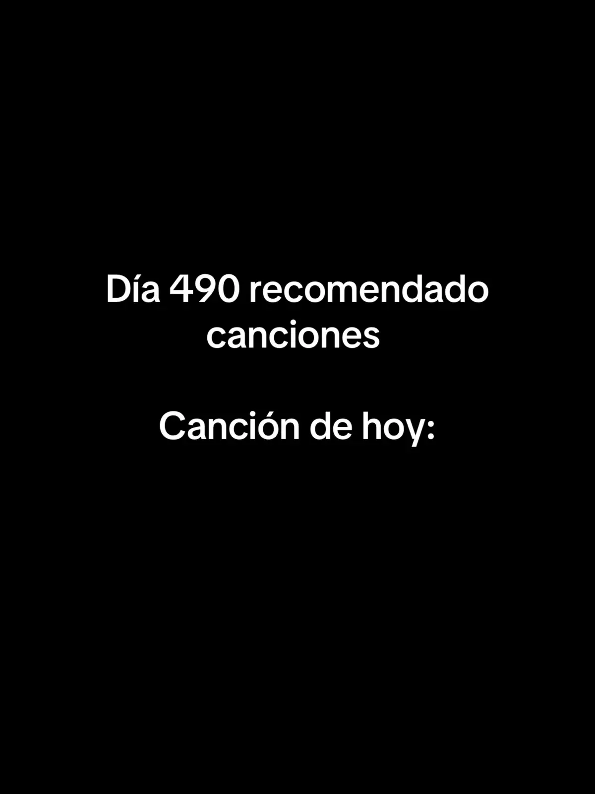 @Un oyente m&aacute;s