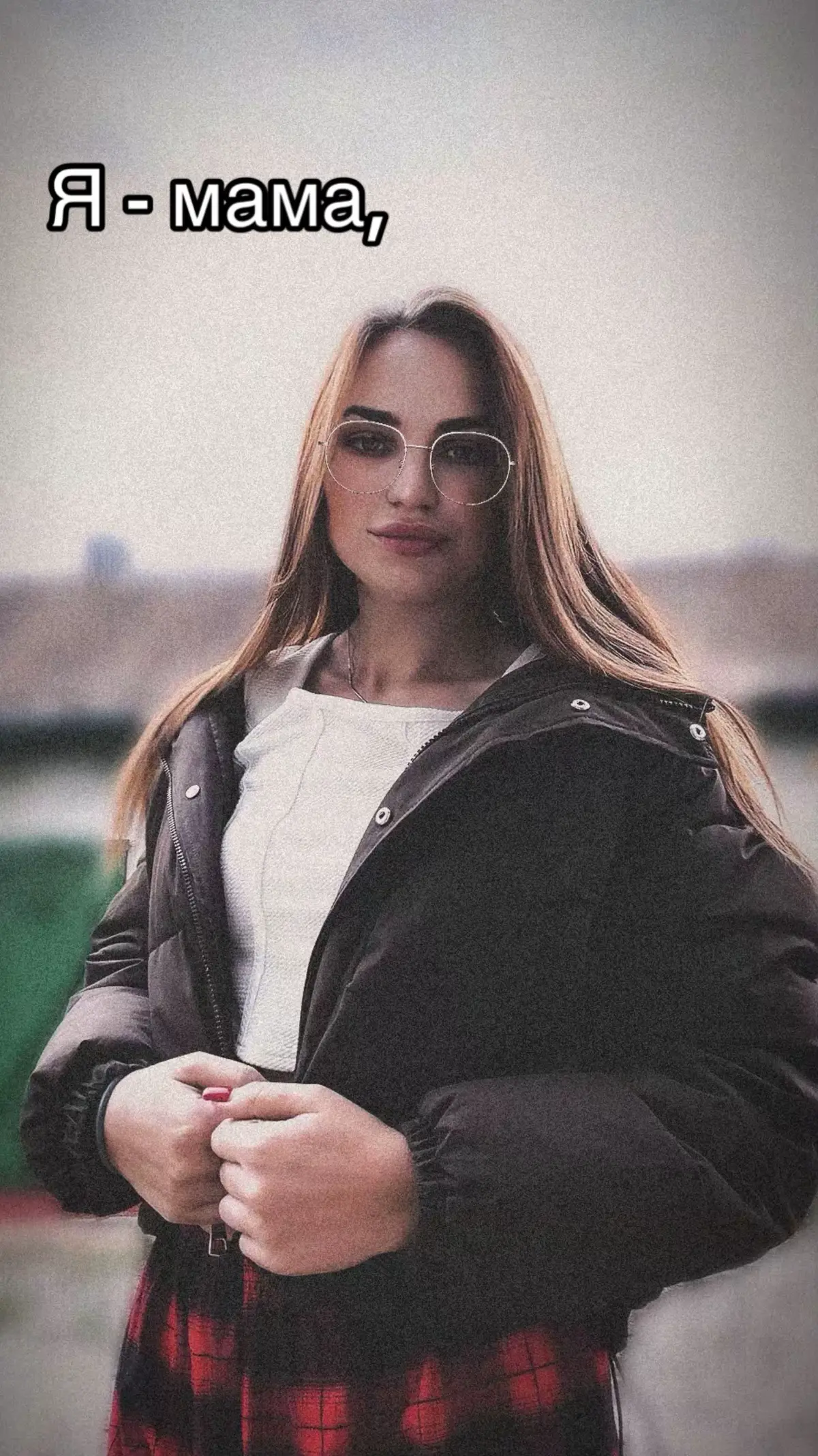 @𝓑и𝓴𝓽𝓸𝓹𝓸вн𝓪