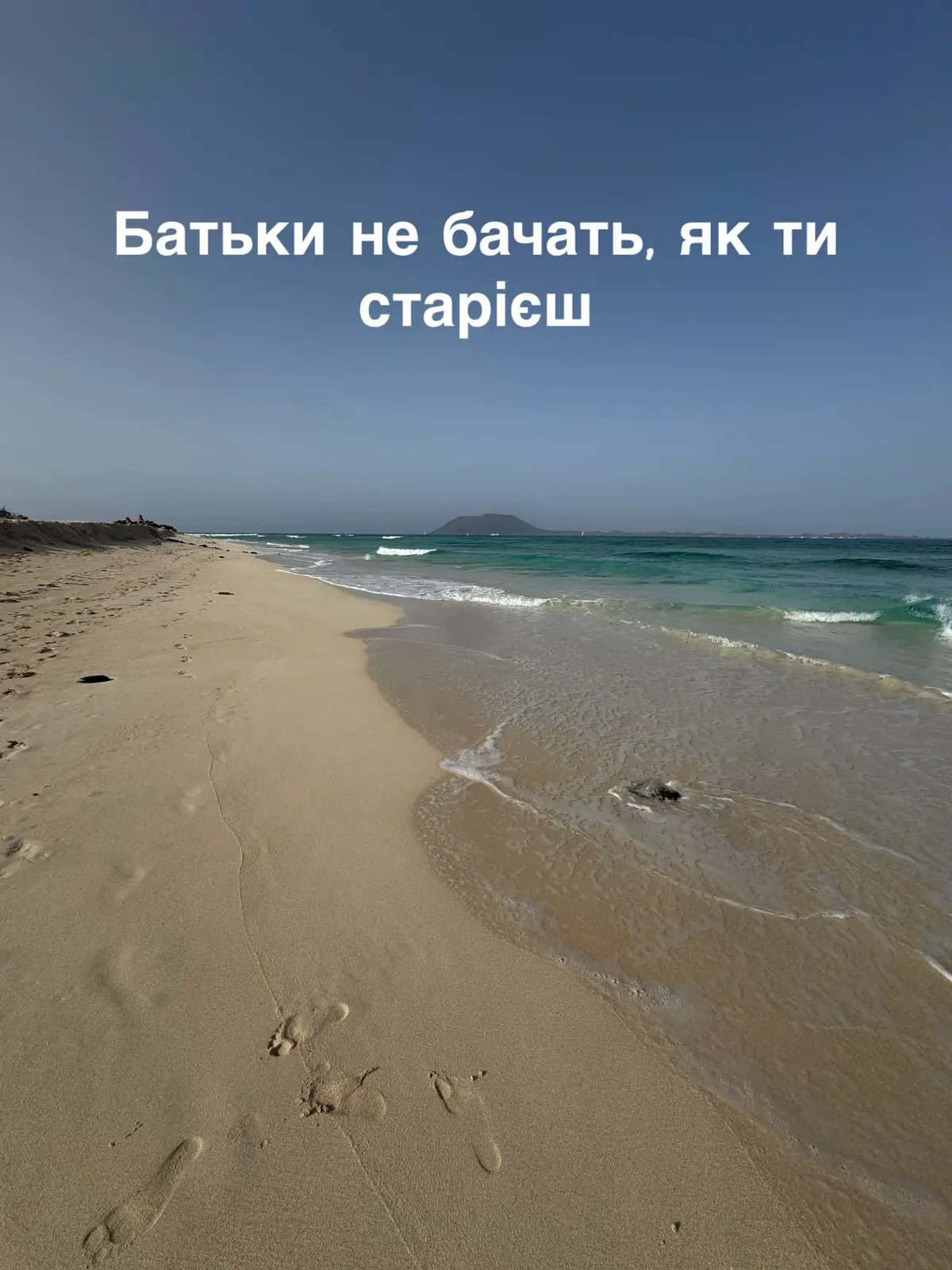@🌻_Anzhela_🌾