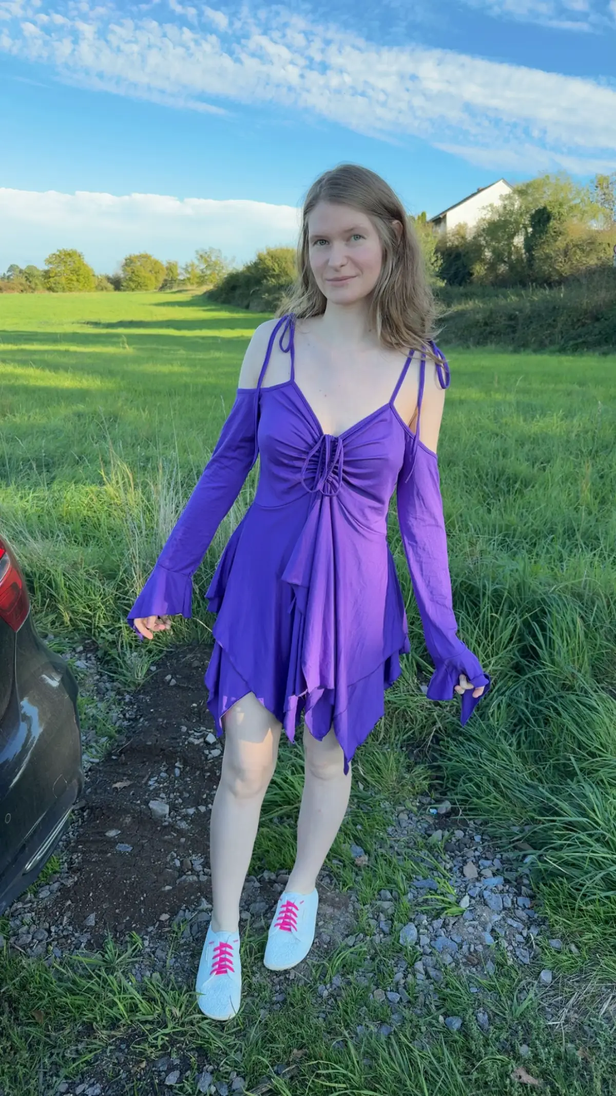 @inasiljastella