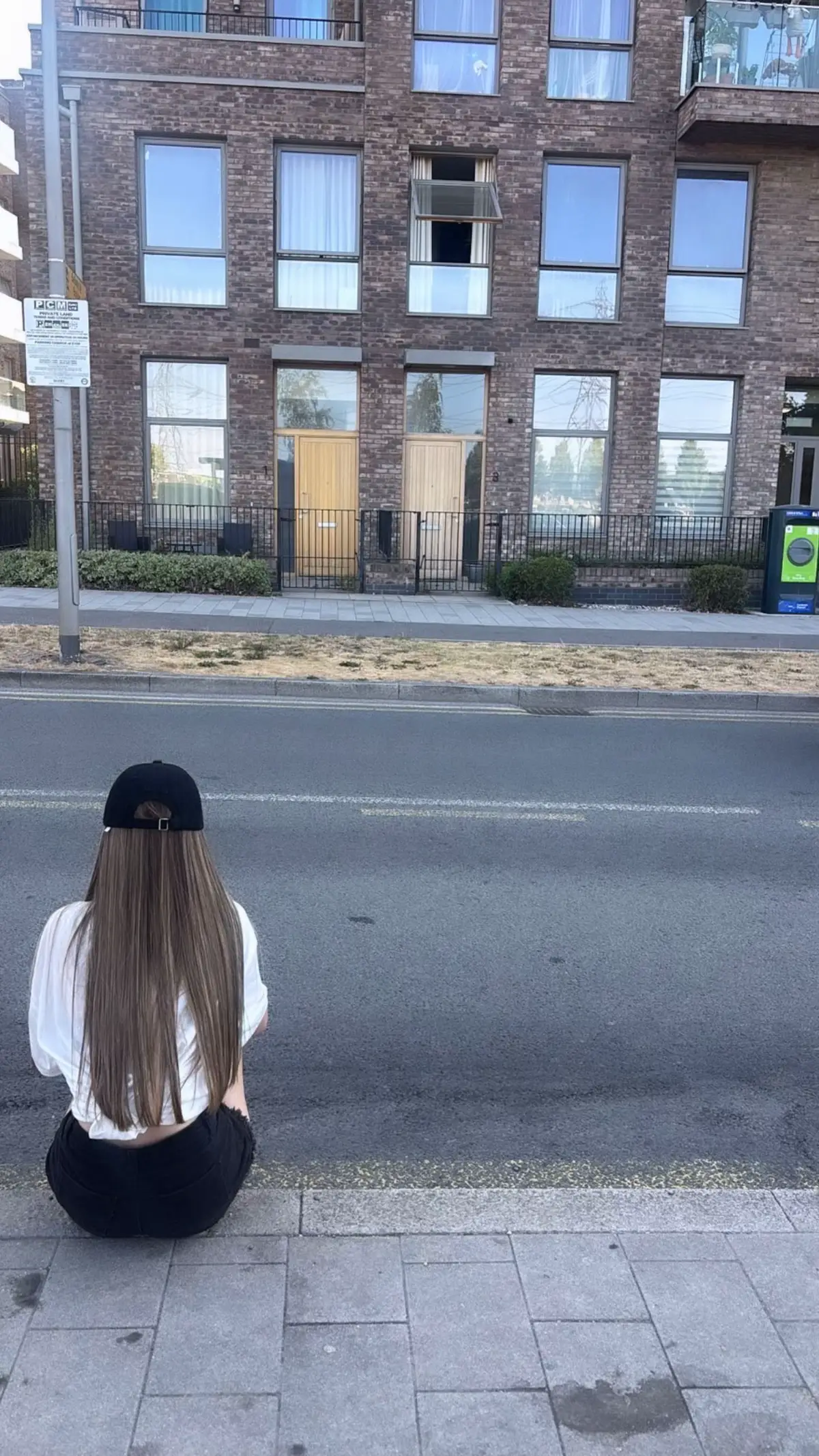 @spam🔥