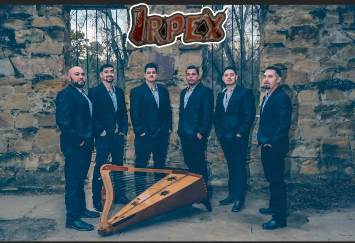 @arpexoficial