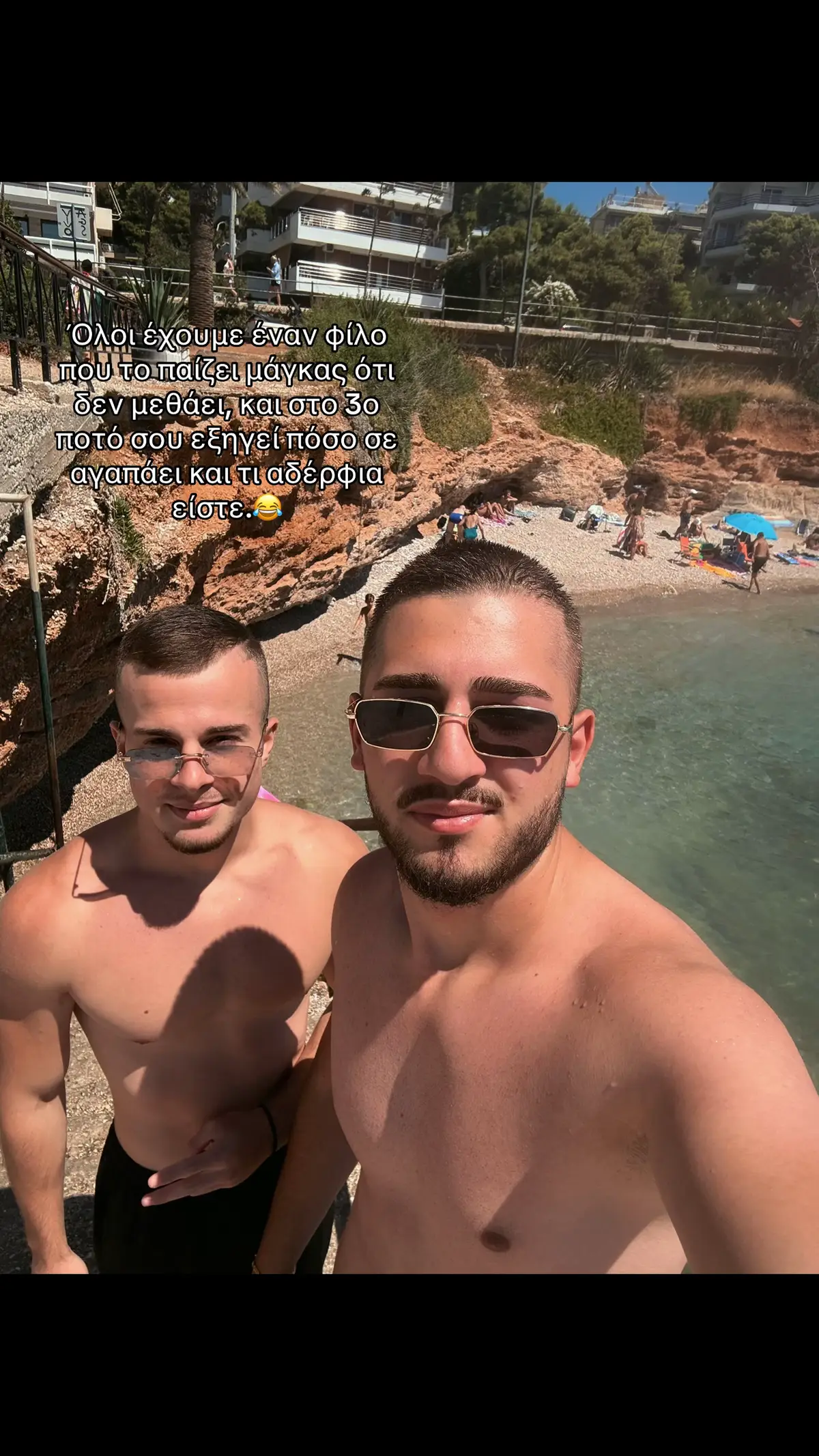 @gruz1n5