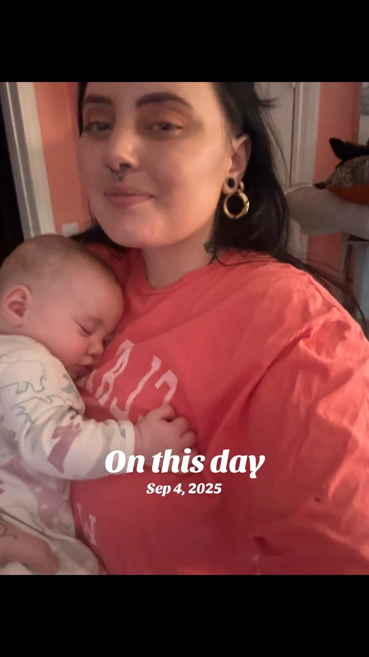 @kaycehappens