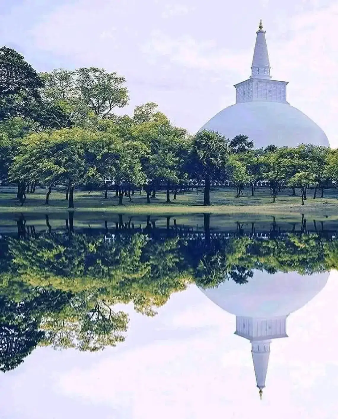 @සබ්බ දානං ධම්ම දානං ජිනාති
