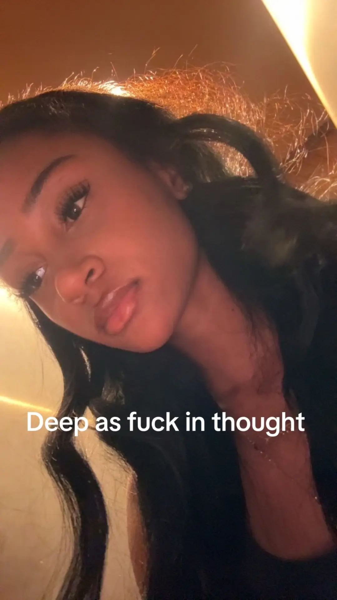 @:/