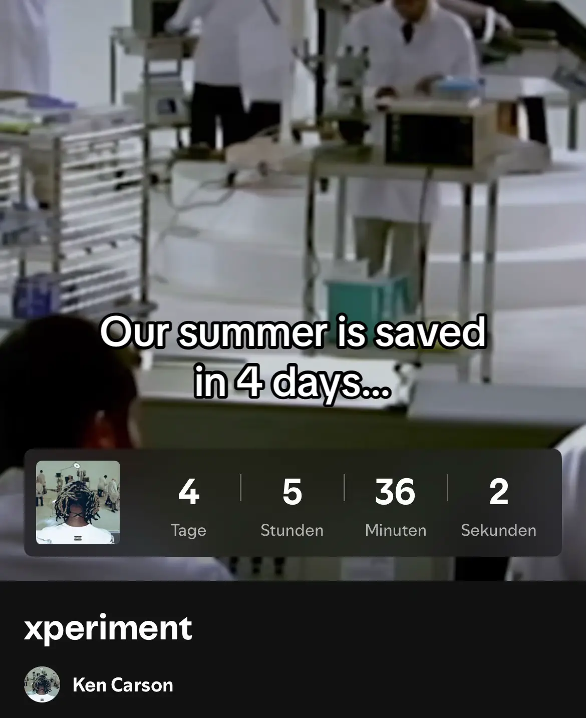 @the_xperiment00