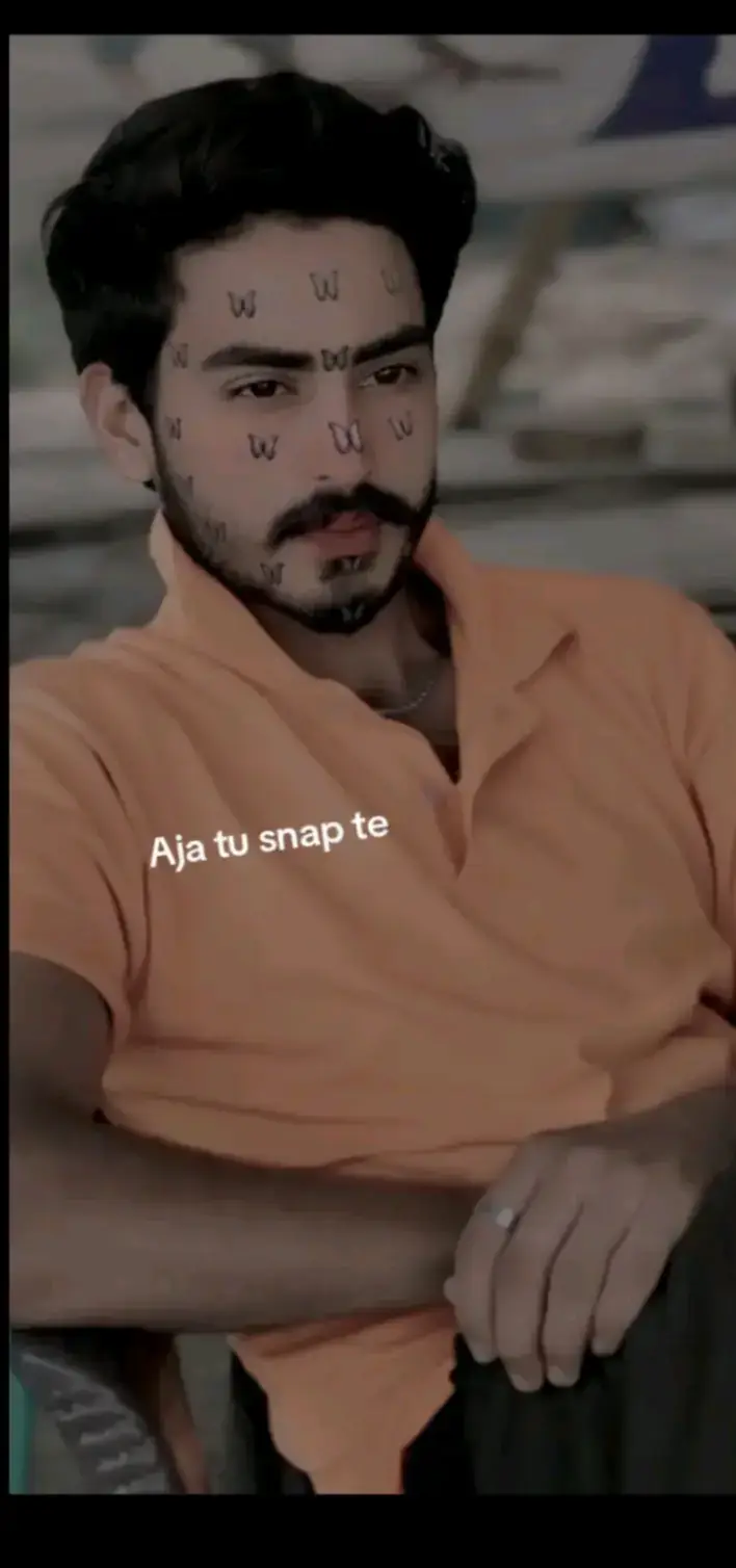 @Naveed Mayo