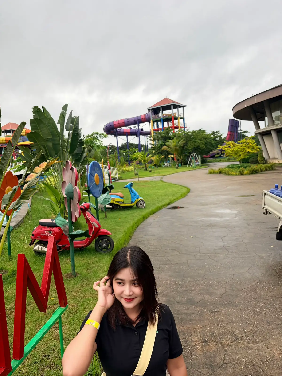 @đŹHnin Lae đ