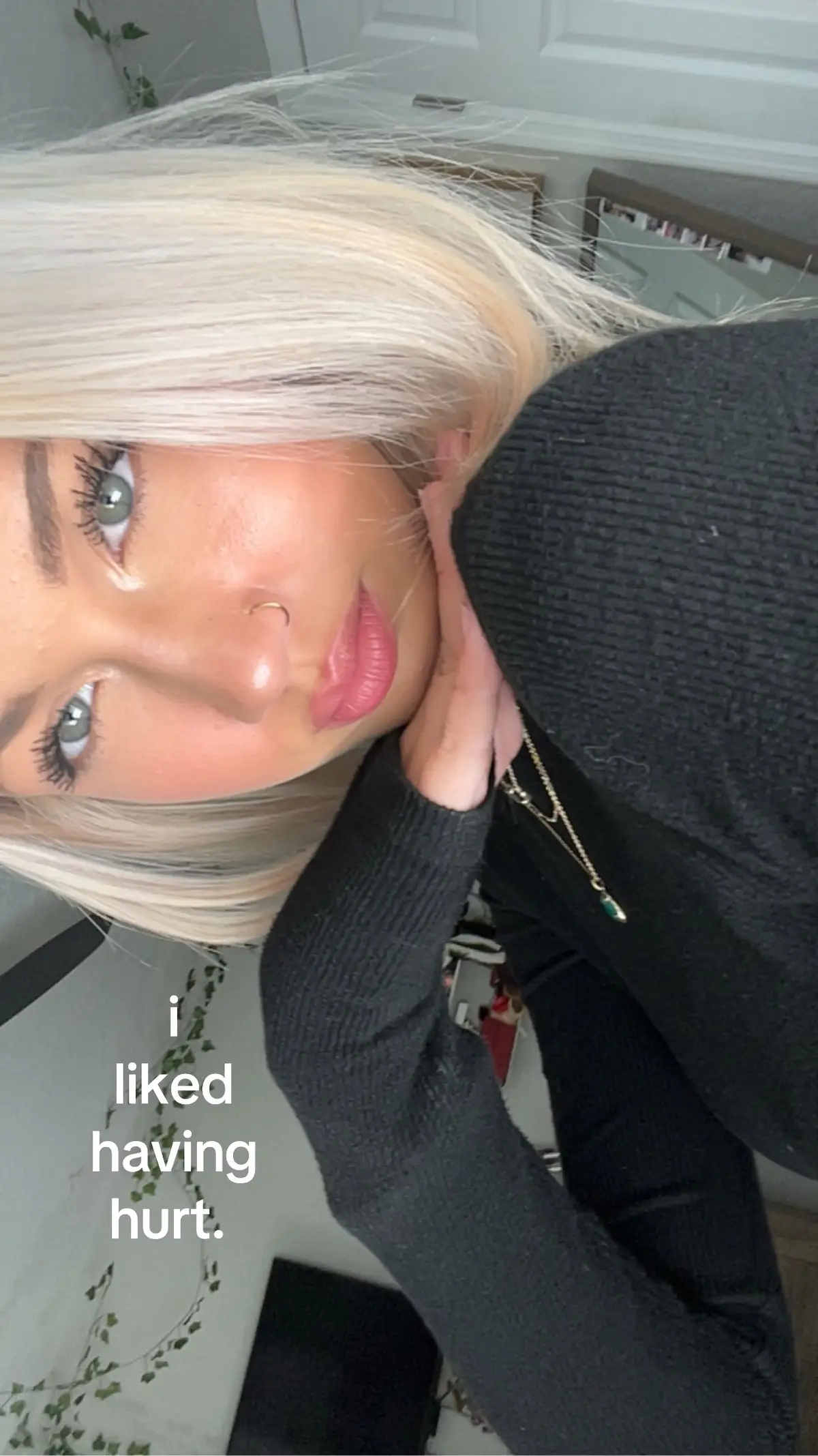 @user205679162