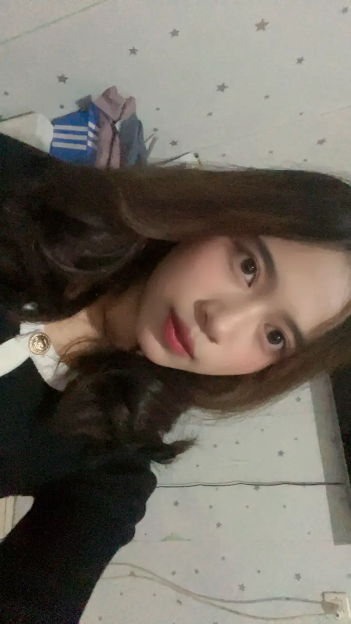 @luvxuuz