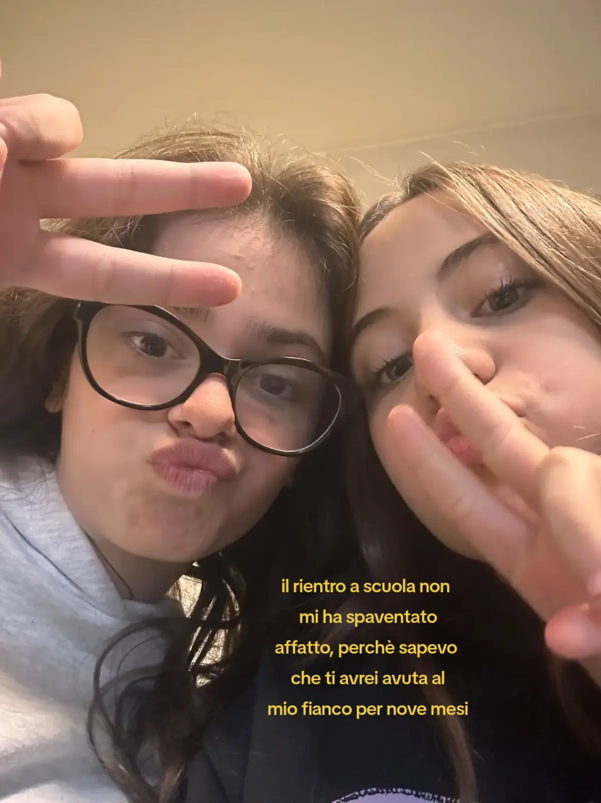 @spamm.elisiii💜